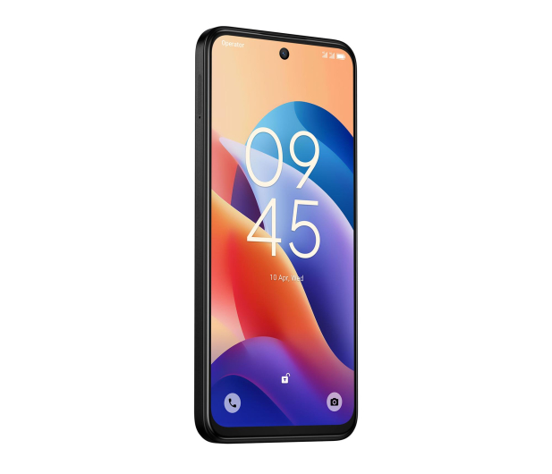 TCL 60SE 8/512GB czarny T517H - 1339903 - zdjęcie 2